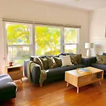 Charlie\'S Beach House