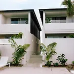 The Hide Byron Bay