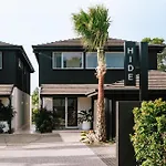The Hide Byron Bay