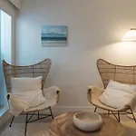 The Hide Byron Bay