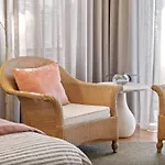 Fletcher Lane Boutique Stay Byron Central