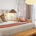Fletcher Lane Boutique Stay Byron Central
