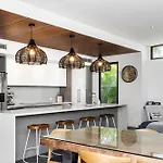Byron Lux Beach Houses