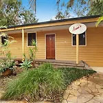Anna\'S Guesthouse