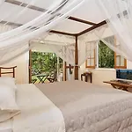 Anna\'S Guesthouse