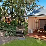 Anna\'S Guesthouse