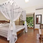 Anna\'S Guesthouse