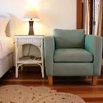 A Beach House At Byron