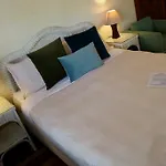 A Beach House At Byron