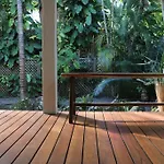 A Beach House At Byron