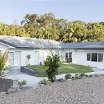 Satara Byron Bay - Adults Only