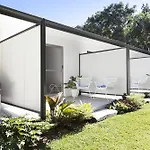Satara Byron Bay - Adults Only