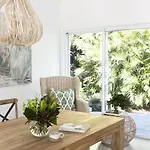 Satara Byron Bay - Adults Only