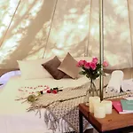 The Village Glamping