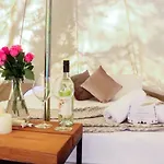 The Village Glamping