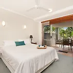 Byron Bay Accom Unit 1 22 Paterson Street, Byron Bay - Solaris