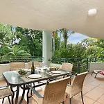 Byron Bay Accom Unit 1 22 Paterson Street, Byron Bay - Solaris