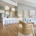 Byron Bay Accom Unit 6 84 Lawson Street, Byron Bay - Ohana