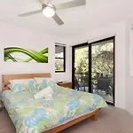 Byron Bay Accom Unit 9 9 Massinger Street, Byron Bay - Calinda Sol