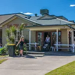 Byron Bay Accom Unit 9 9 Massinger Street, Byron Bay - Calinda Sol