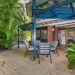 Byron Bay Accom Unit 9 9 Massinger Street, Byron Bay - Calinda Sol