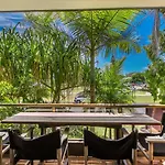 Byron Bay Accom Unit 2 66 Lawson Street, Byron Bay - Koranba