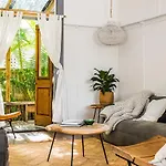 A Perfect Stay - Bamboo Beach House