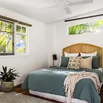 A Perfect Stay - Bamboo Beach House