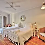 Dolphin Sands Bed Breakfast