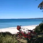 Dolphin Sands Bed Breakfast
