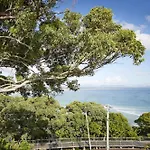 Bay Beach House