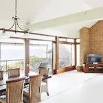 Bay Beach House
