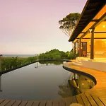The Summerhouse