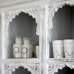 The Summerhouse