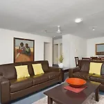 4/35 Fletcher Lane - Amore