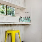 Fiesta Palms 6 - Central Byron Bay
