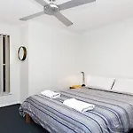 Beachhaven 2 @ Clarkes Beach