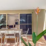 Beachhaven 2 @ Clarkes Beach