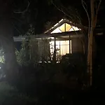 Byron Bay Rainforest Resort