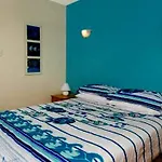 Byron Bay Accom 2B Manfred St - The Wave House