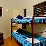 Byron Bay Accom 2B Manfred St - The Wave House