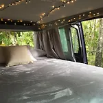 The Nest Byron Bay