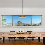 Your Luxury Escape - Byron Sunset Breeze