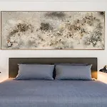 Your Luxury Escape - Byron Sunset Breeze