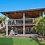 A Perfect Stay - The Hawk At Wategos