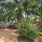 Byron Beaches Location
