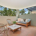 Byron Beaches Location