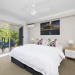 Seabreeze 4 On Lawson Street