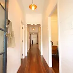 Cavvanbah Seaside Cottage