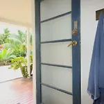 Cavvanbah Seaside Cottage